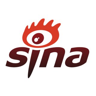 两大热门ETF频现清盘预警 行业探寻差异化破局